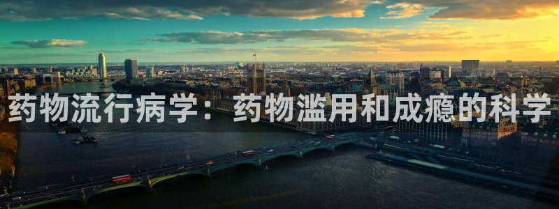 28圈.ccmpc29官网版下载
