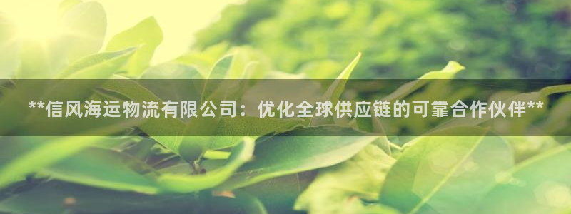 28圈加拿大能提现吗