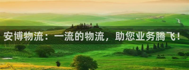 28圈怎么申请代理