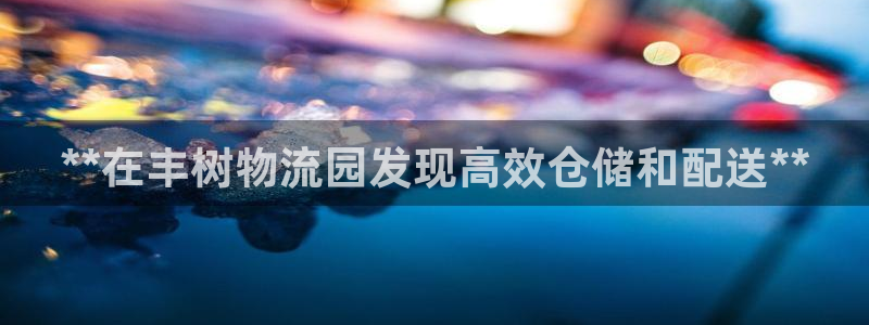 28圈大舞台