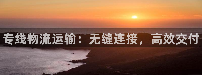 自行车28圈是什么意思：专线物流运输