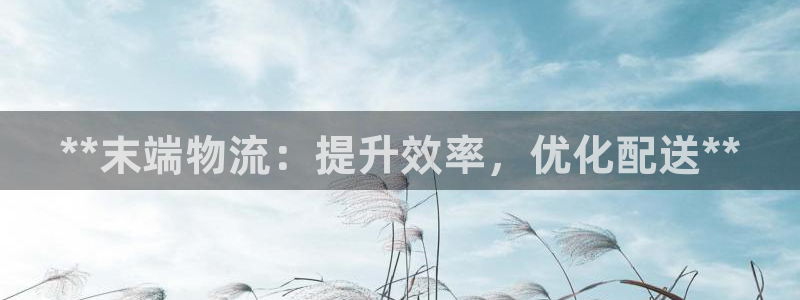 28圈口内径是多大：**末端物流：提
