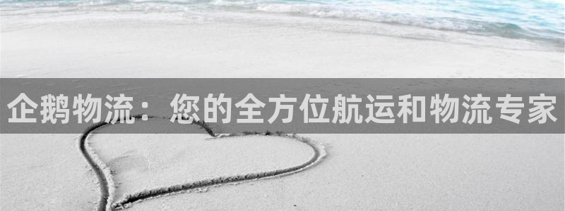 28圈充值不到账怎么办
