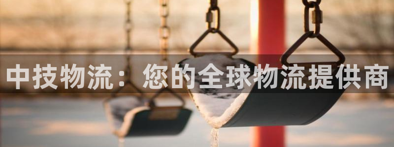 28圈下载不了