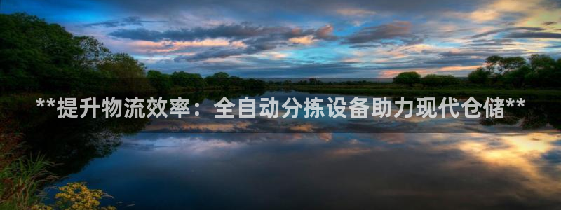 28圈pg如何退钱：**提升物流效率