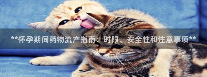 28圈登录网：**怀孕期间药物流产指