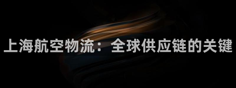 28圈官网链接
