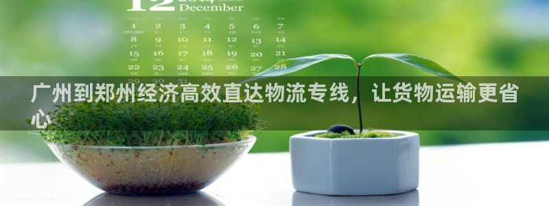 28圈app官网少林足球：广州到郑州