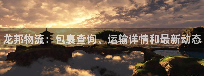 28圈游戏