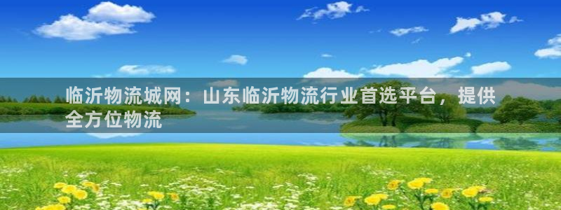 28圈.ccmpc29官网版下载：临