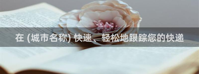 28圈注册步骤：在 (城市名称) 快