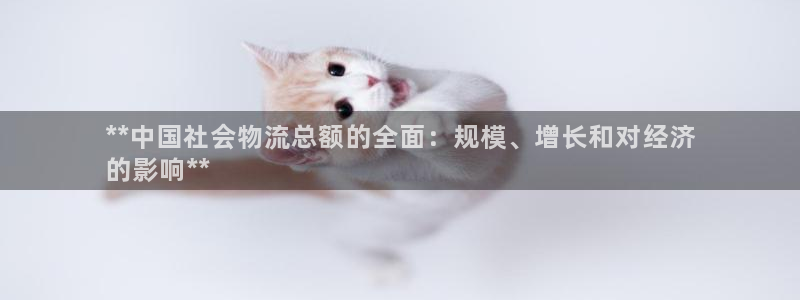 28圈机器人是什么软件：**中国社会