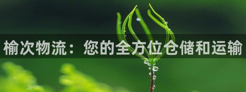28圈app官网少林足球：榆次物流：