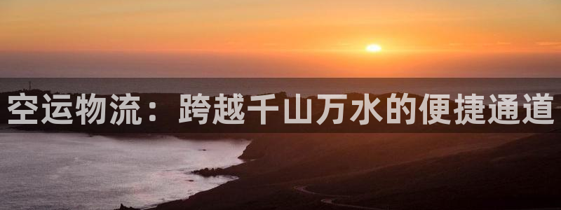 28圈初始密码在哪里修改的