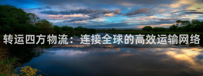 28圈充值不处理怎么办
