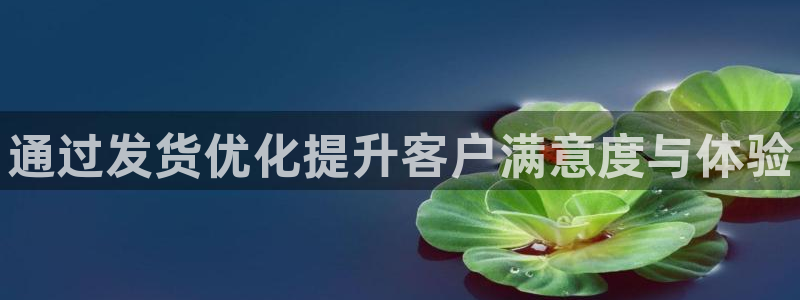 28圈注册入口与教程