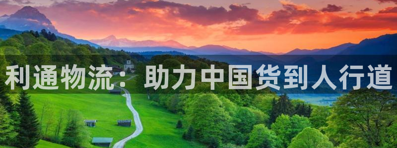 28圈注册网站多少